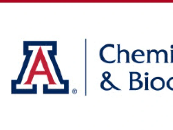 Chemistry & Biochemistry Banner