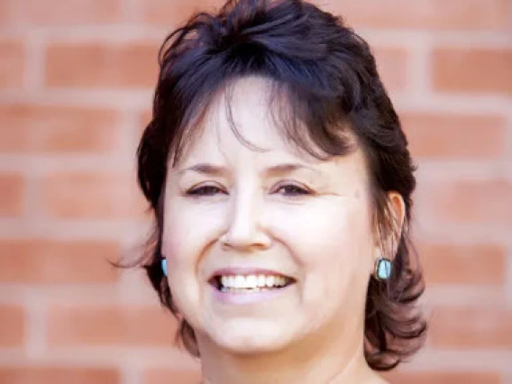 Donna Treloar