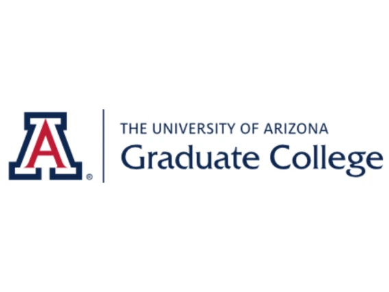 Graduate College Banner