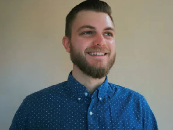 Haydon Ekstrom
