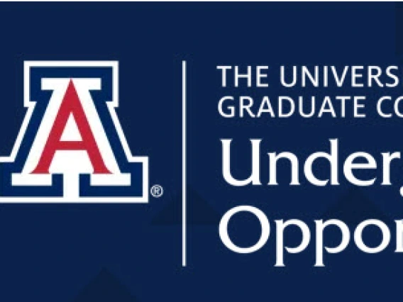 UROC Logo