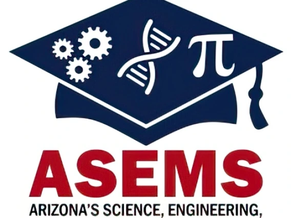 ASEMS