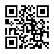 P&G FIRST QR code