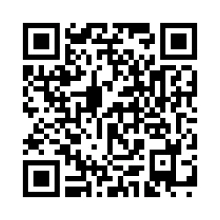 QR Code to sign up for Fall 2025 Grad SPACE
