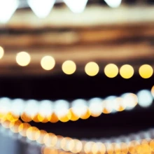 Mindfulness-Based Stress Management in Graduate School