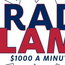 Grad Slam Workshop: Crafting a Memorable Message