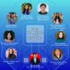 2025 CCI Horizons AI Grant Recipients